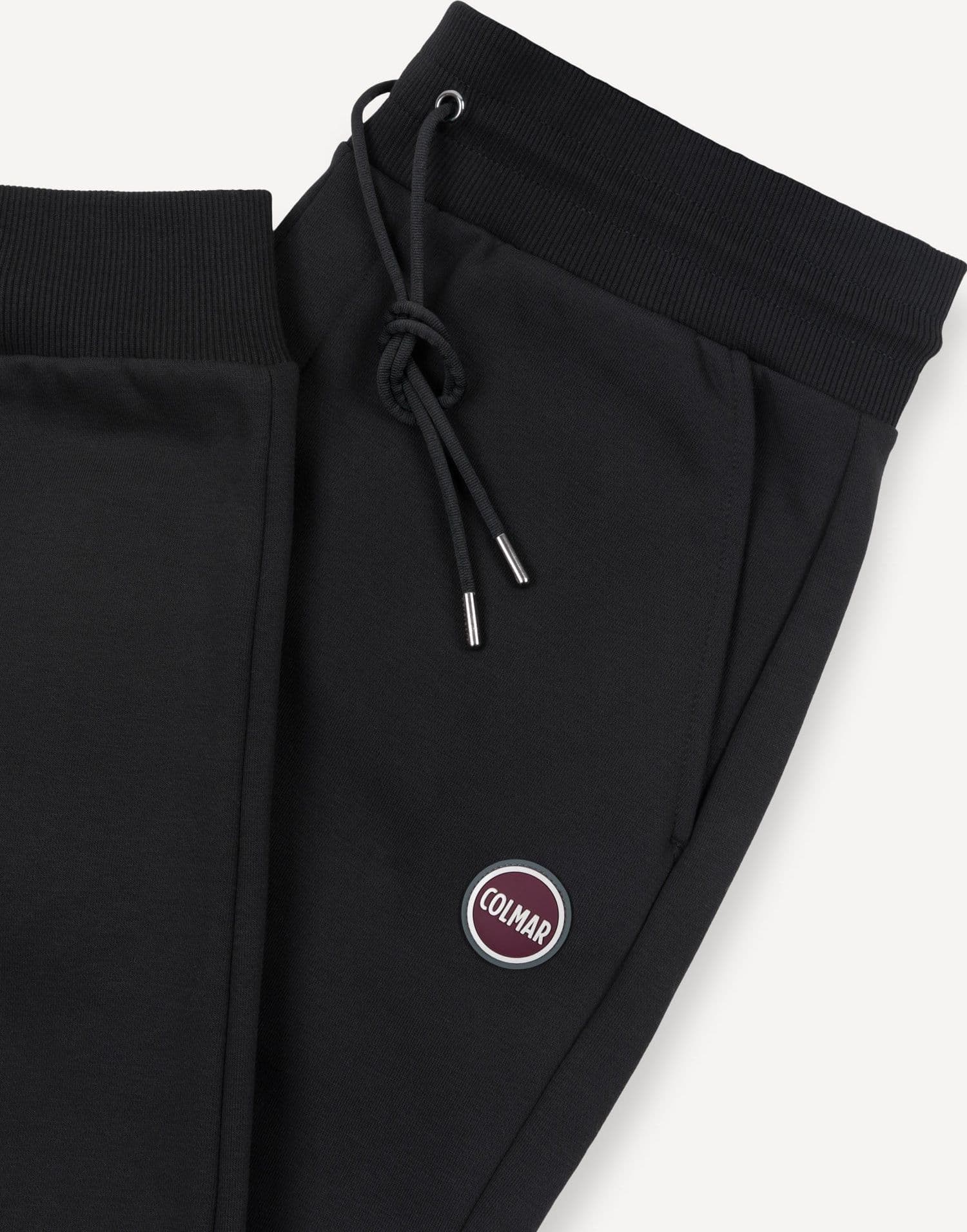 Colmar Pantaloni in felpa uomo in cotone 62000005 1WX 99 - 7