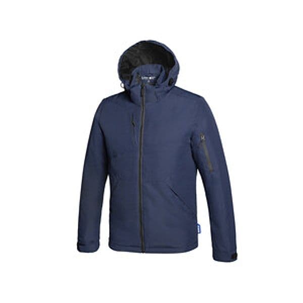 SPARCO GIUBBINO NEBO BLU NAVY TG XXL- SPARCO- 1,0 pz