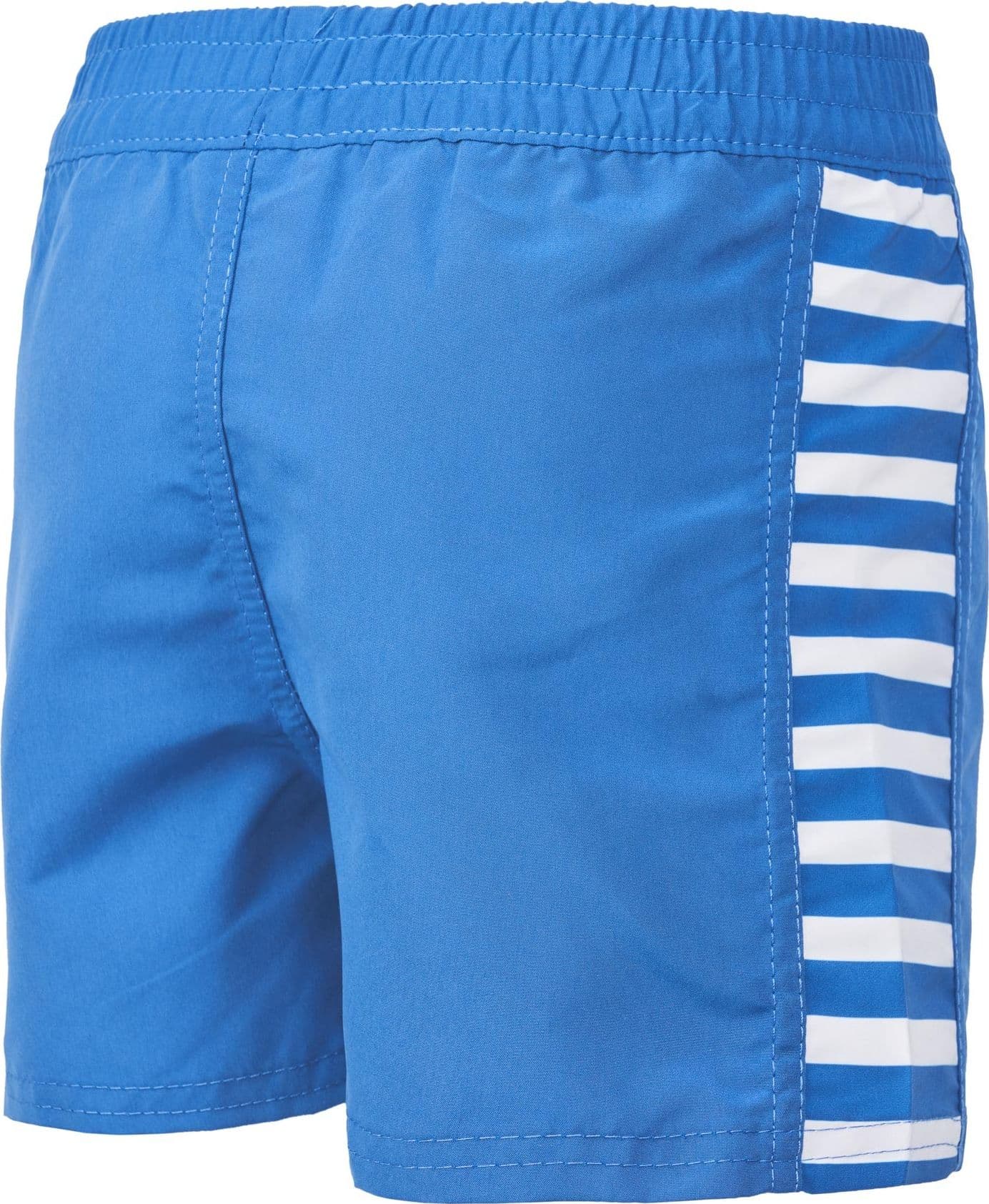 Boxer Spiderman misure da 3 a 8 anni - 2
