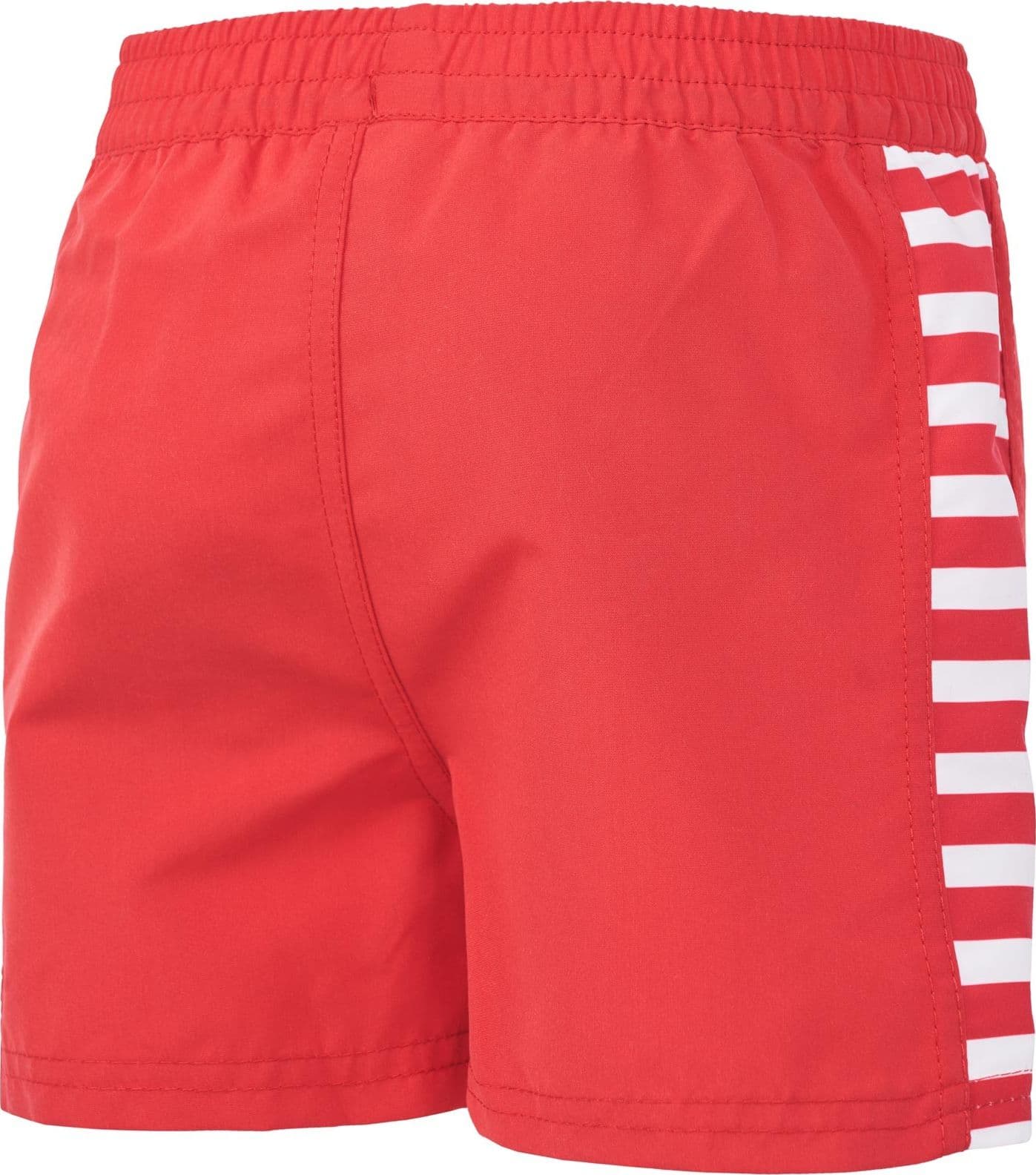 Boxer Spiderman misure da 3 a 8 anni - 4