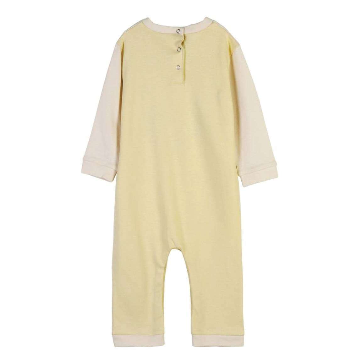 Tutina Titti Looney tunes interlock da 18 a 36 mesi - 3
