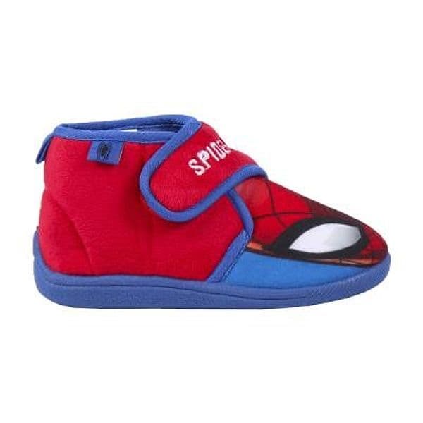 Pantofole Spiderman scarpine DAL 23 AL 28 - 2