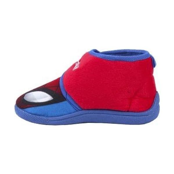 Pantofole Spiderman scarpine DAL 23 AL 28 - 3