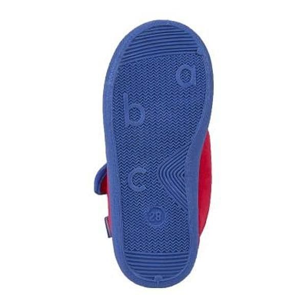 Pantofole Spiderman scarpine DAL 23 AL 28 - 4