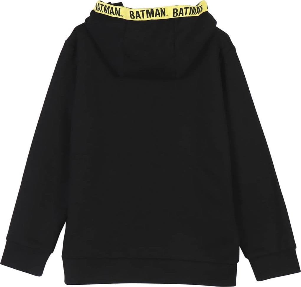 Tuta Batman da 7 a 12 anni - 3