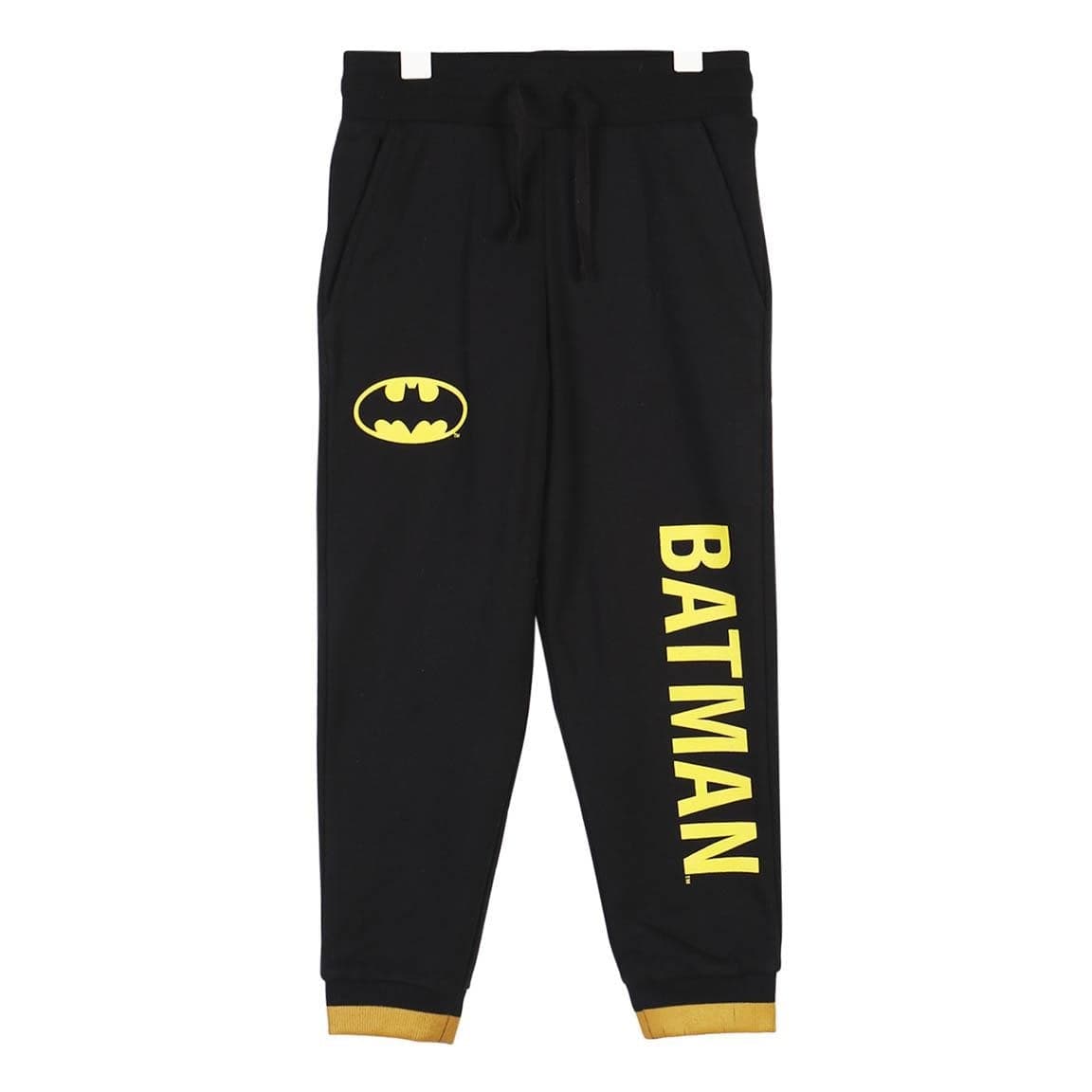 Tuta Batman da 7 a 12 anni - 5