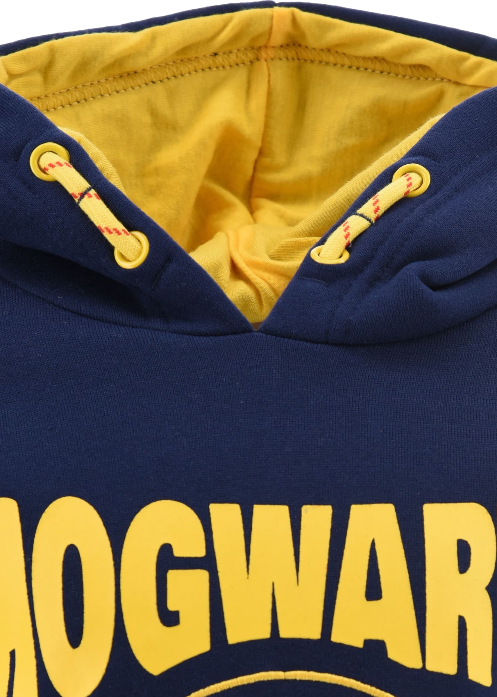 Tuta Harry Potter da 6 a 12 anni - 6