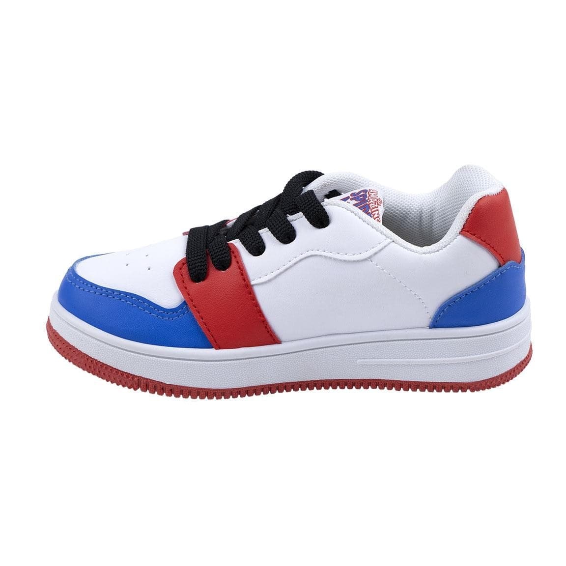 Scarpe Spiderman Mis. dal 30 al 35 - 2