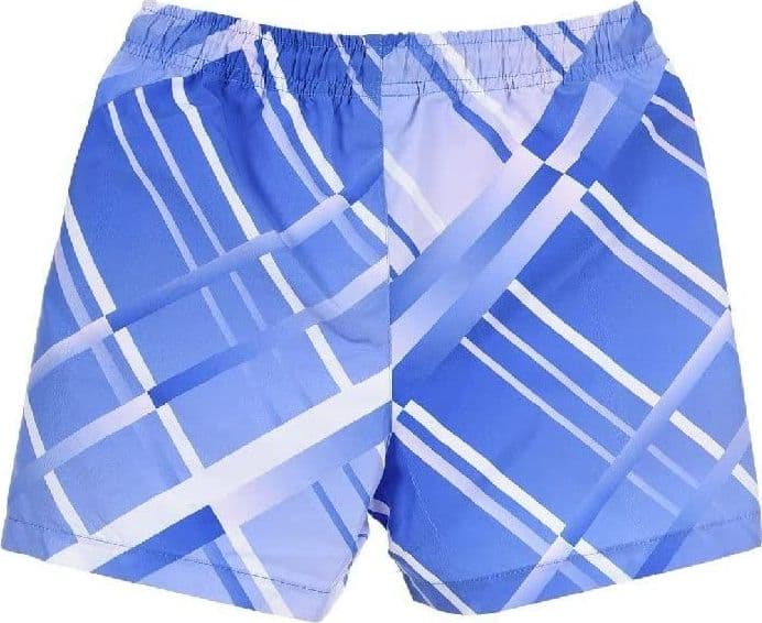 Boxer Spiderman mare misure da 3 a 8 anni - 3