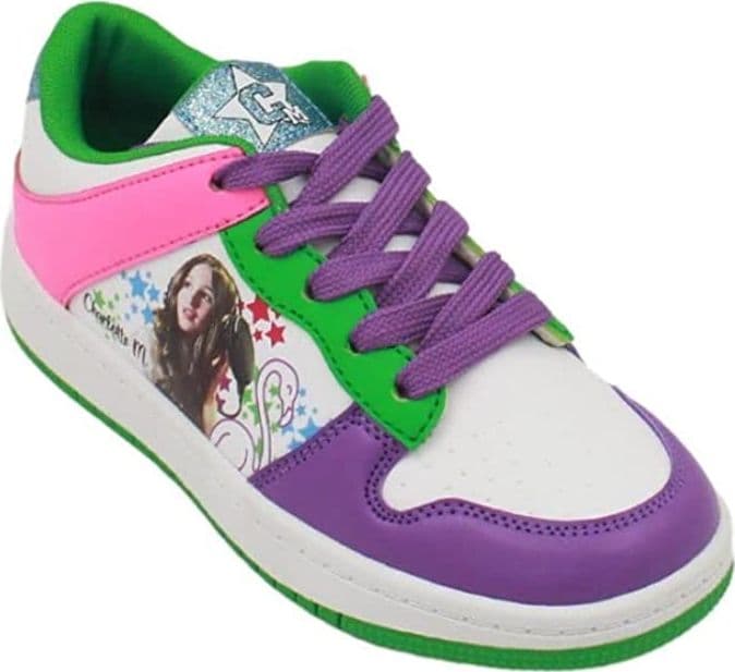 Scarpe Sportive Primavera Estate Charlotte M - 2