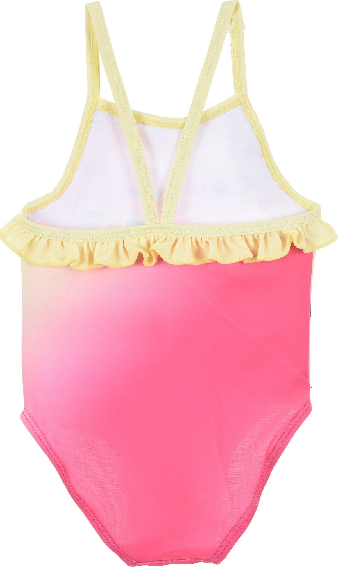 Costume intero Cocomelon da 12mesi a 4 anni - 3