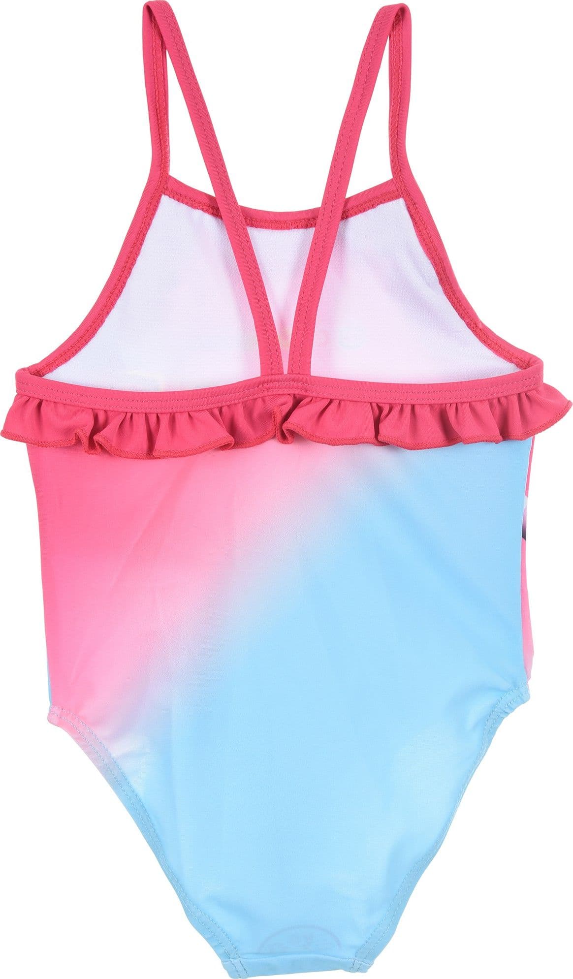 Costume intero Cocomelon da 12mesi a 4 anni - 4