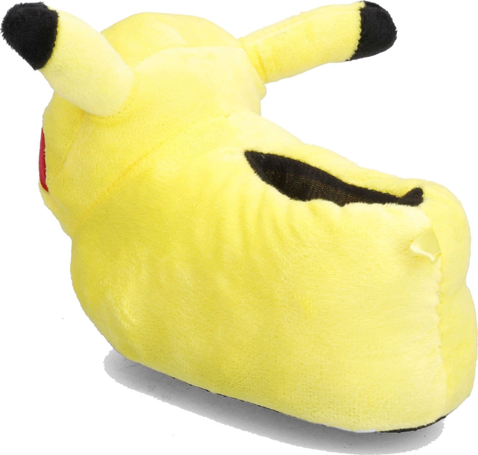 Pantofole Pokemon Pikachu numeri dal 25 al 33 - 3