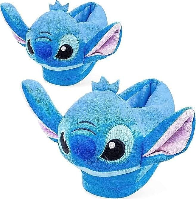 Pantofole Stitch dal 26 al 30 - 2