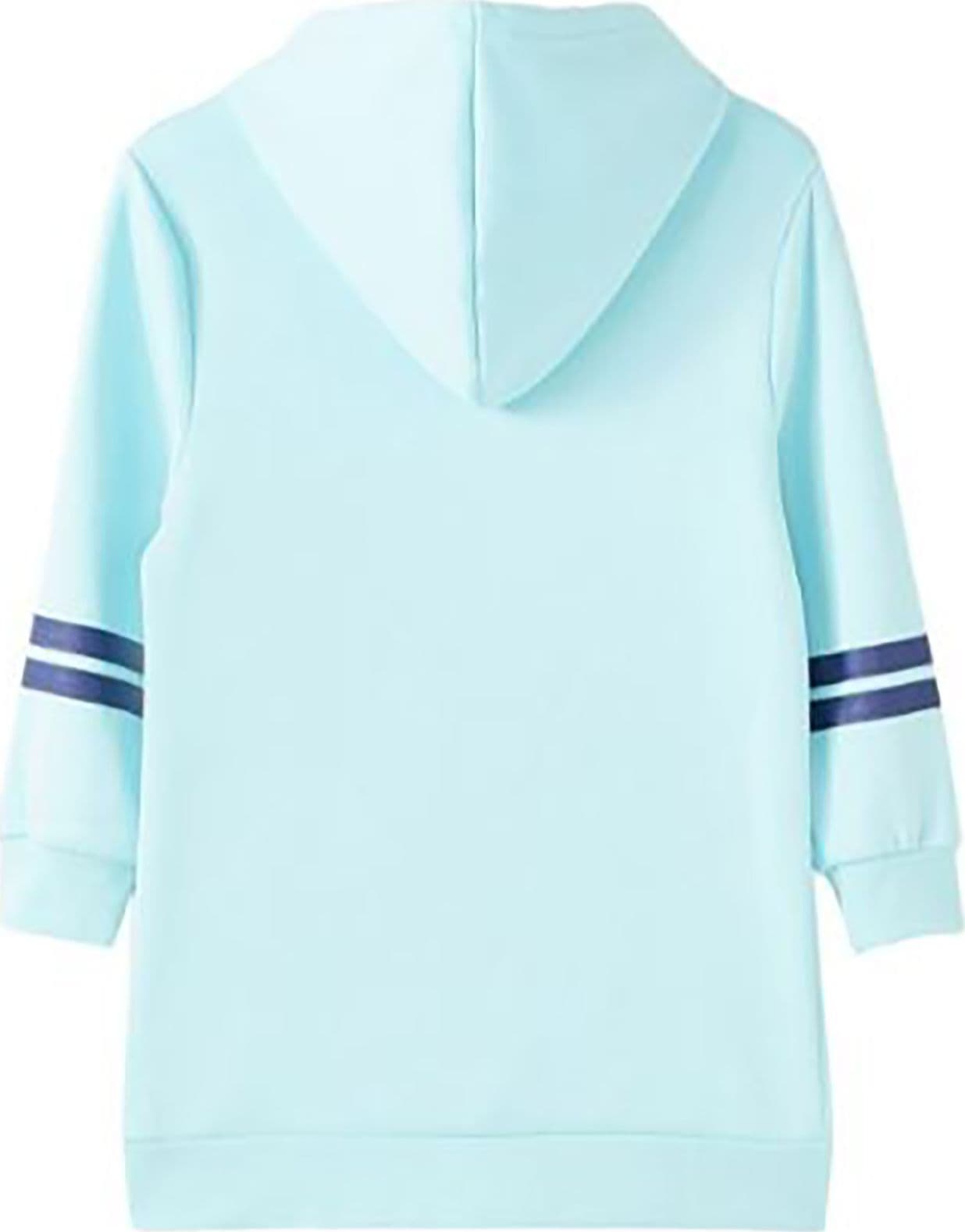 Vestito Stitch bambina da 3 a 8 anni - 3