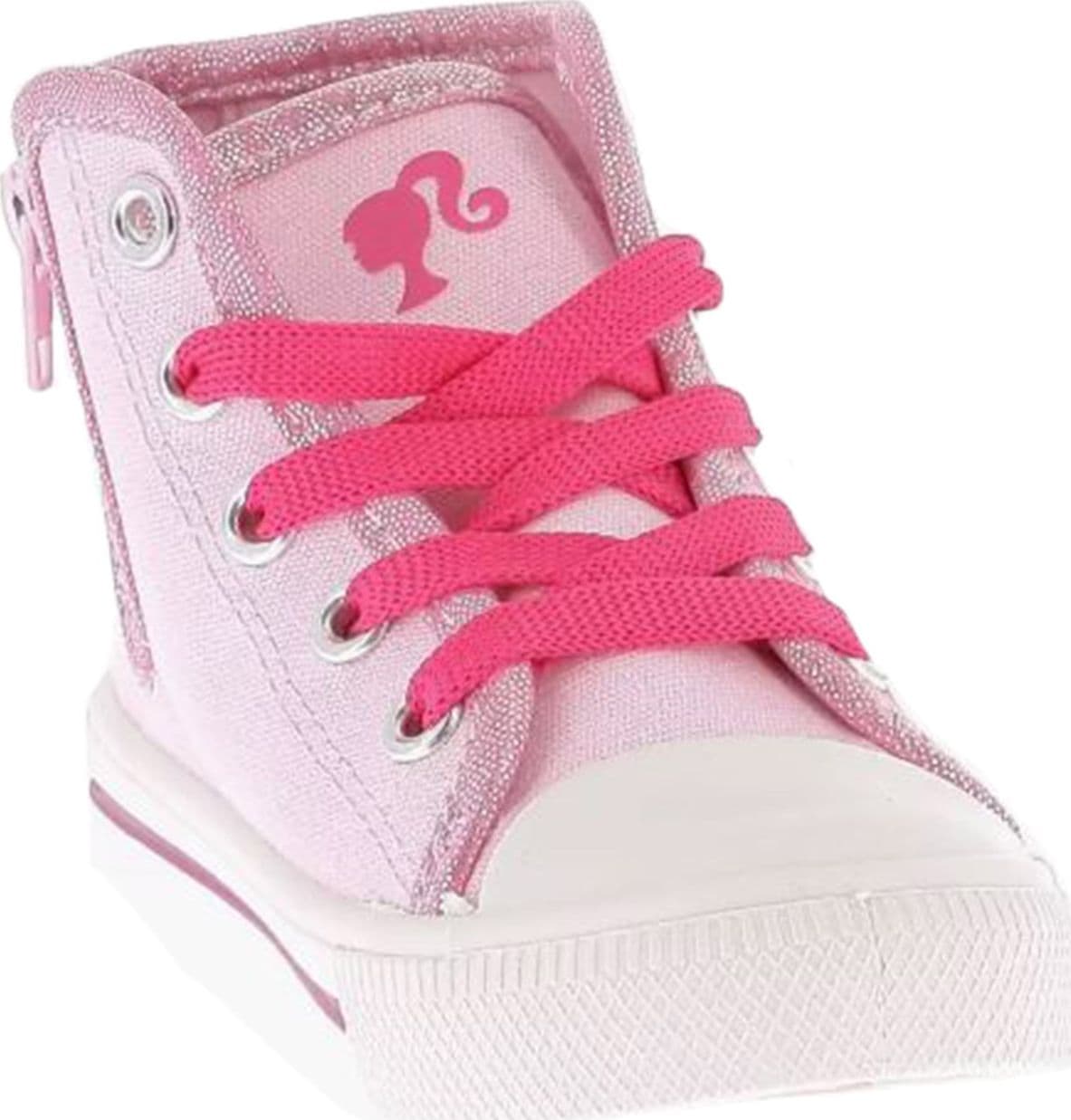 Scarpe Barbie alte dal 24 al 32 - 3