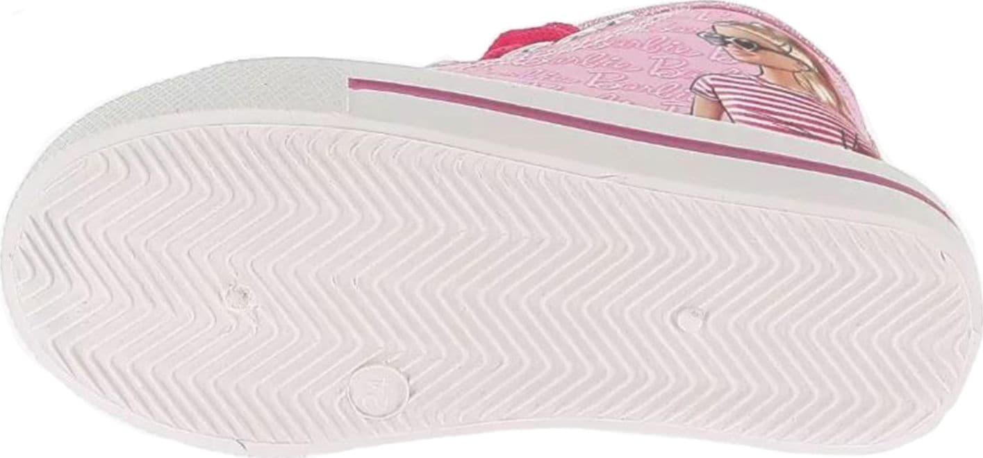 Scarpe Barbie alte dal 24 al 32 - 6