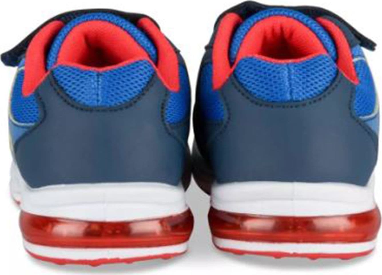 Scarpe Super Mario Luigi numeri dal 24 al 32 - 4