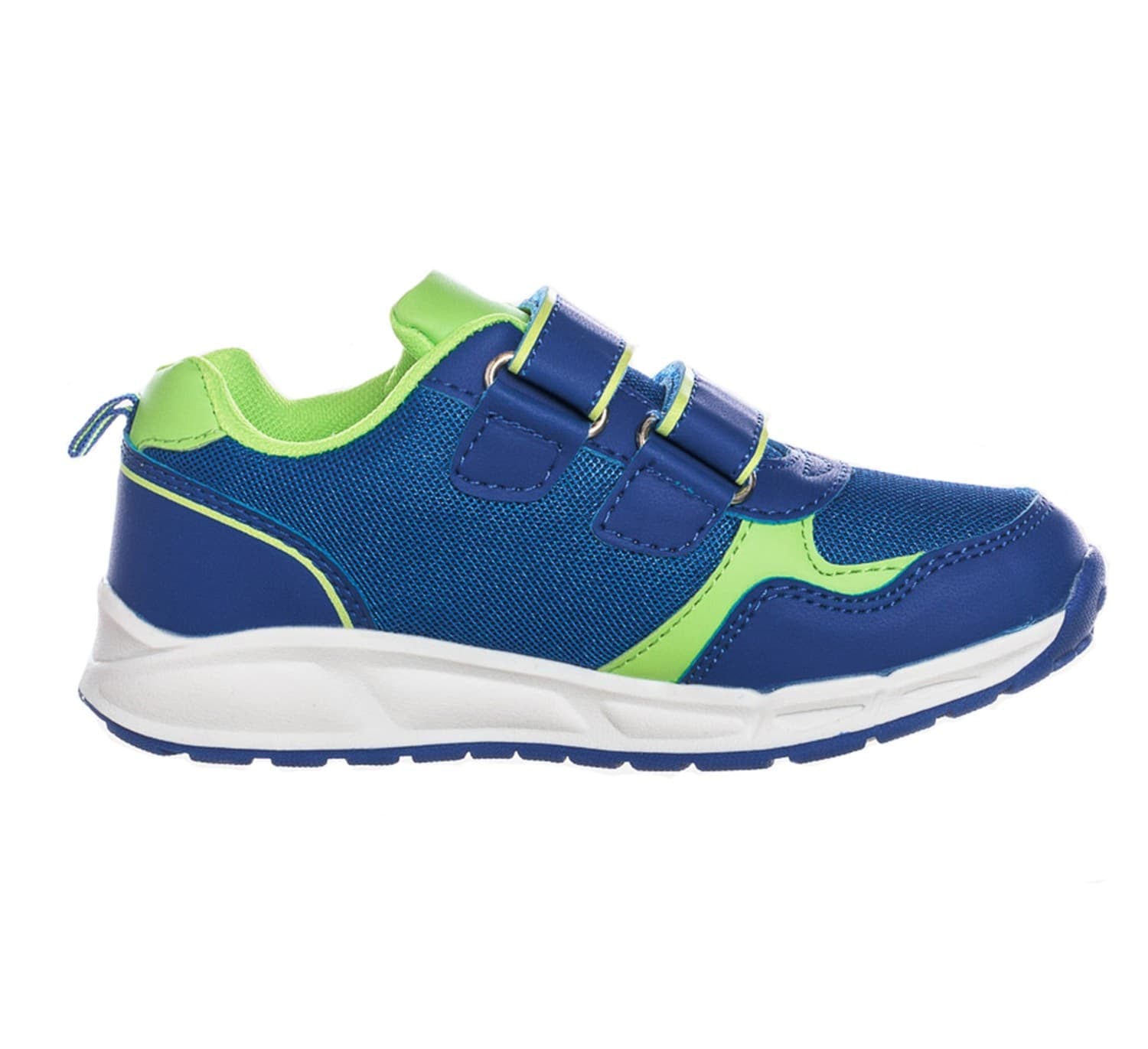Scarpe Dinosauro T-rex con luci numeri dal 25 al 33 S053T - 2
