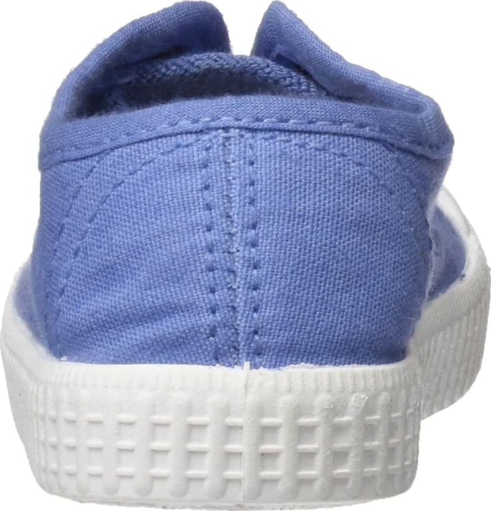 Scarpe tela bambino Igor 22 - 31 modello Berry - 11