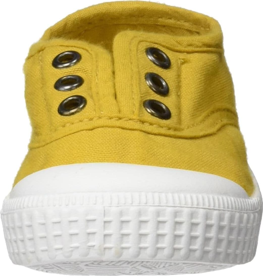 Scarpe tela bambino Igor 22 - 31 modello Berry - 13