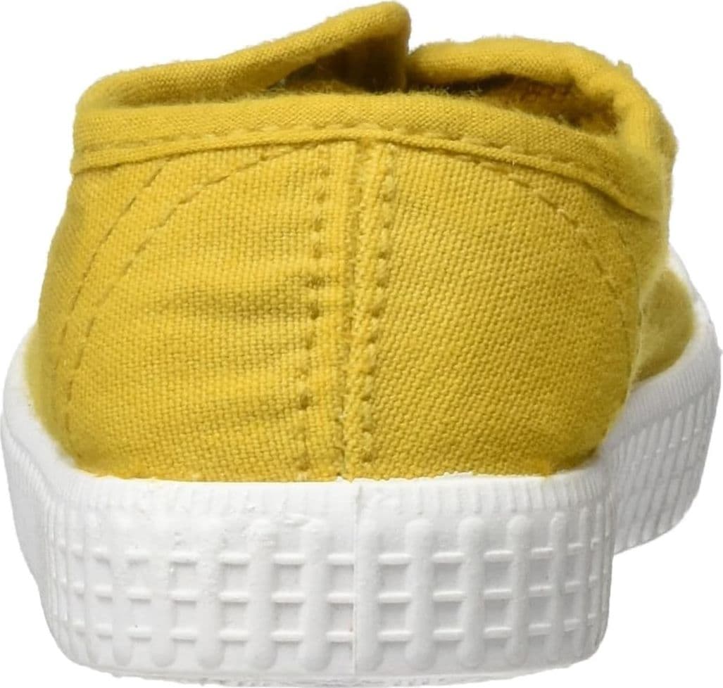Scarpe tela bambino Igor 22 - 31 modello Berry - 16
