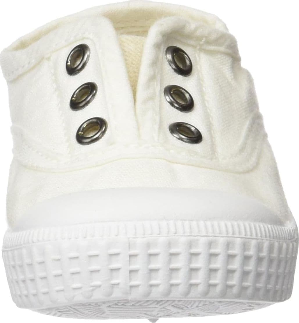 Scarpe tela bambino Igor 22 - 31 modello Berry - 3