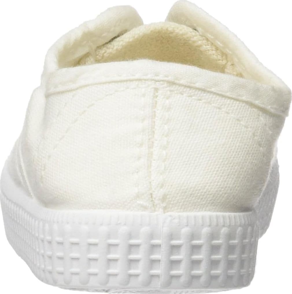 Scarpe tela bambino Igor 22 - 31 modello Berry - 5