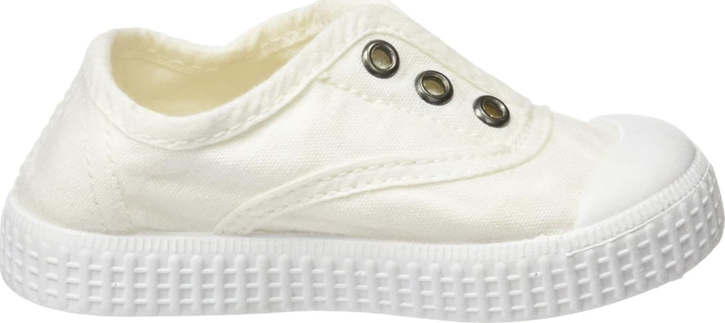 Scarpe tela bambino Igor 22 - 31 modello Berry - 7