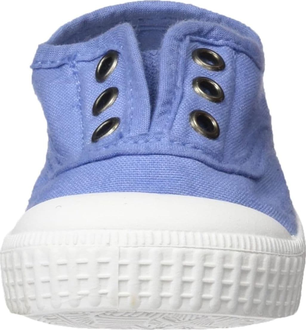 Scarpe tela bambino Igor 22 - 31 modello Berry - 10