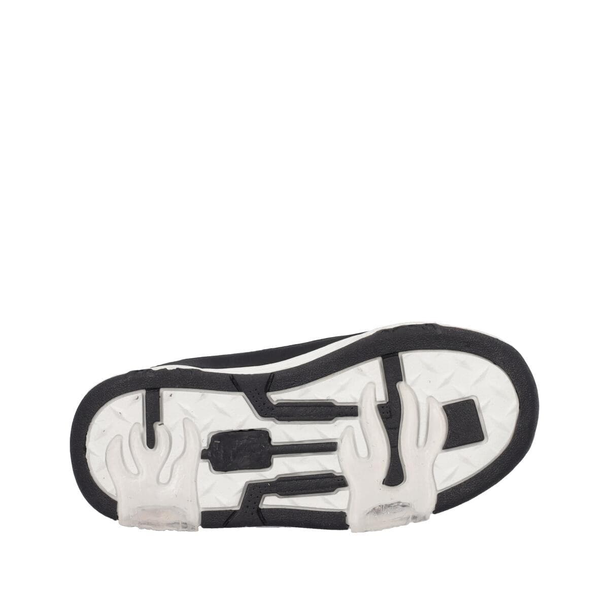 Scarpe Cars con luci dal 25 al 30 Disney Pixer - 5