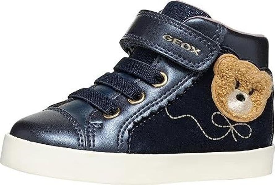 Scarpe Bambina 22 - 27 Geox