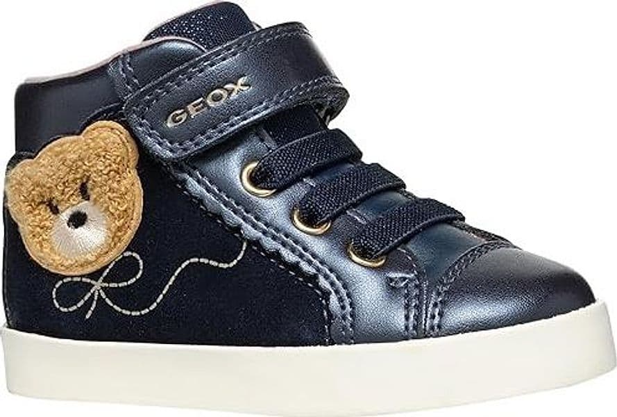 Scarpe Bambina 22 - 27 Geox - 2