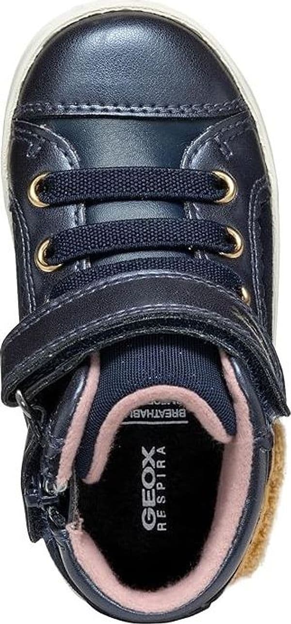 Scarpe Bambina 22 - 27 Geox - 5