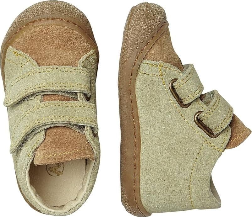 Scarpe primi passi cocoon dal dal 20 al 24 Naturino - 2