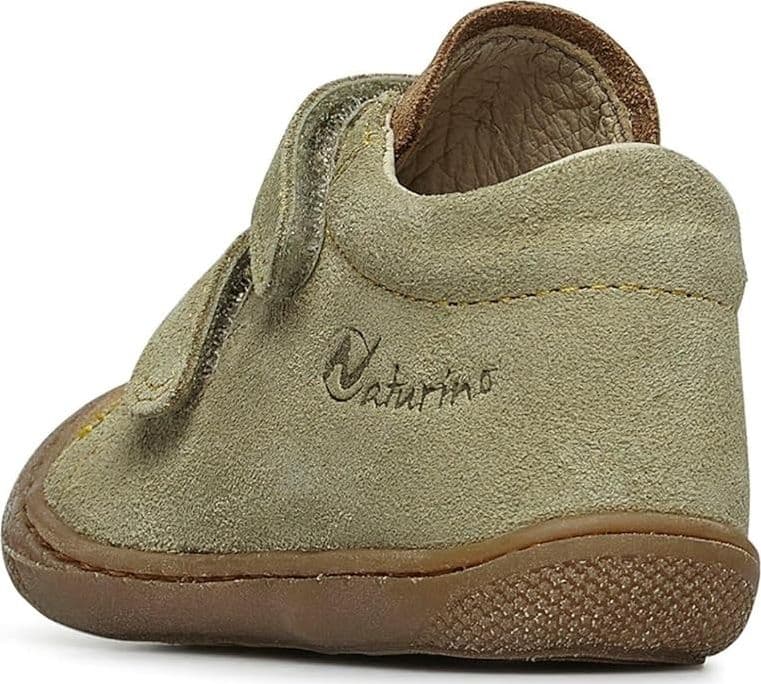 Scarpe primi passi cocoon dal dal 20 al 24 Naturino - 4