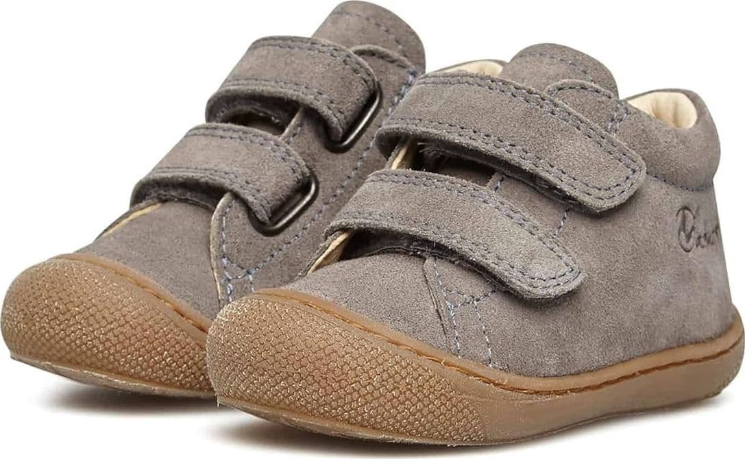 Scarpe primi passi cocoon dal dal 23 al 25 Naturino - 2