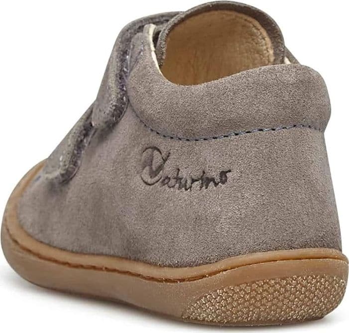 Scarpe primi passi cocoon dal dal 23 al 25 Naturino - 3
