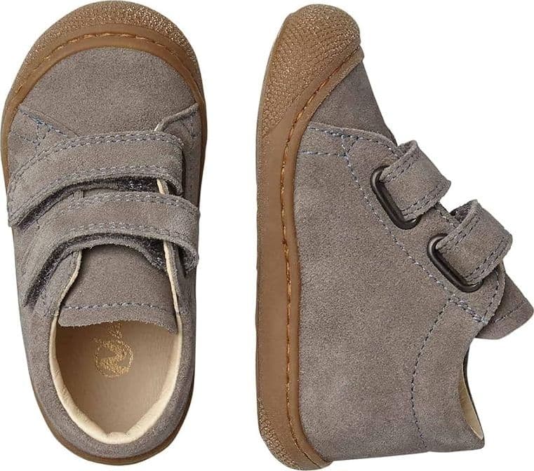 Scarpe primi passi cocoon dal dal 23 al 25 Naturino - 4