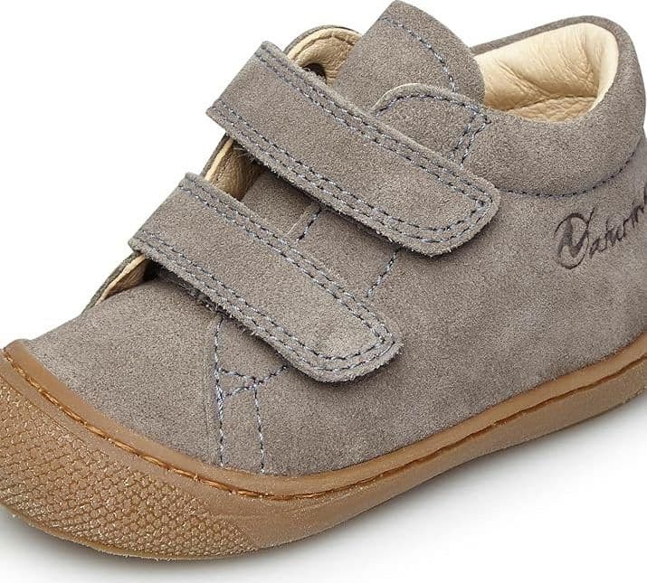 Scarpe primi passi cocoon dal dal 23 al 25 Naturino - 5