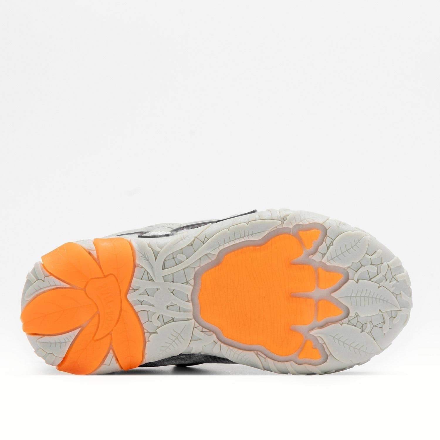Scarpe Triceratopo Bull Boys 26 al 32 - 5