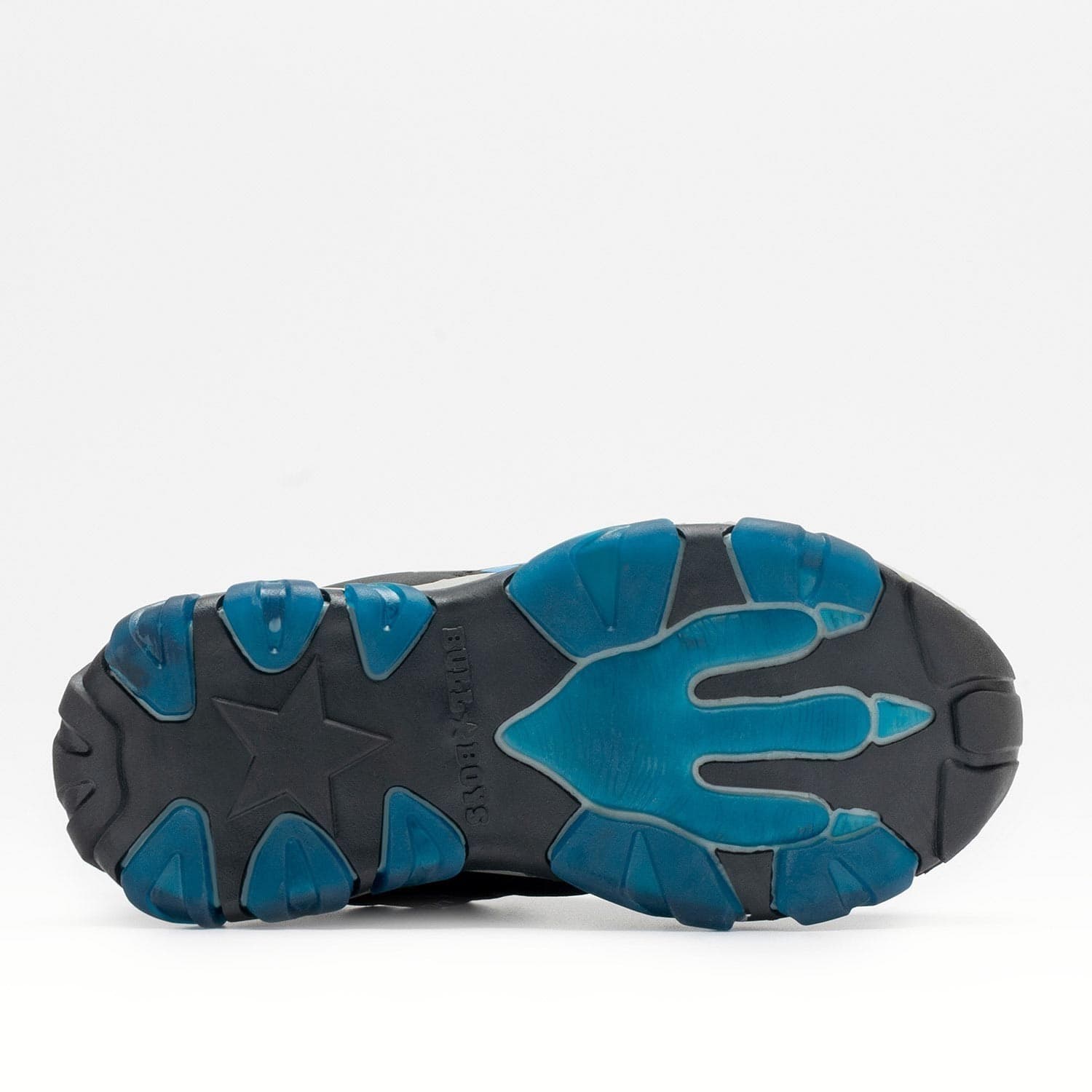 Scarpe T-Rex Bull Boys 26 al 35 - 2
