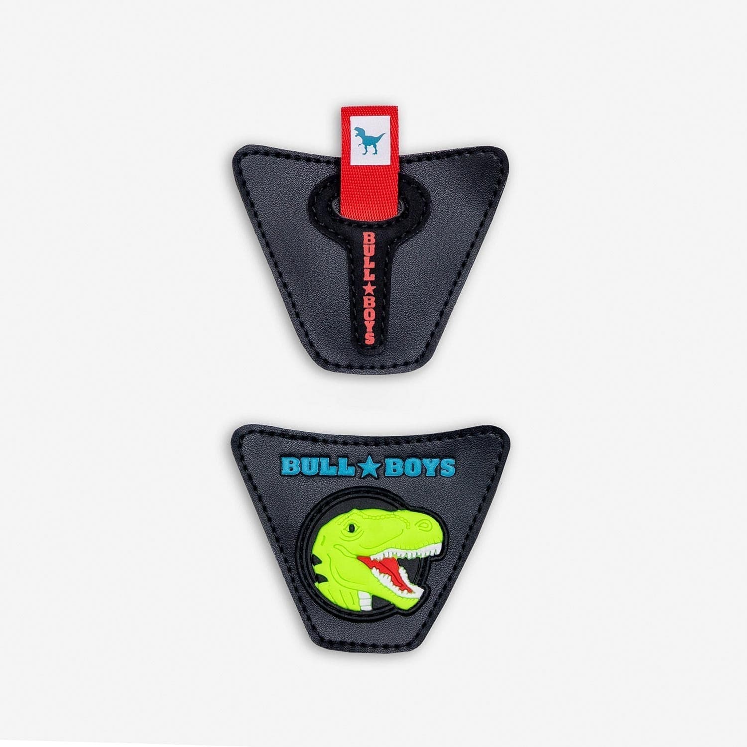 Scarpe T-Rex Bull Boys 26 al 35 - 5