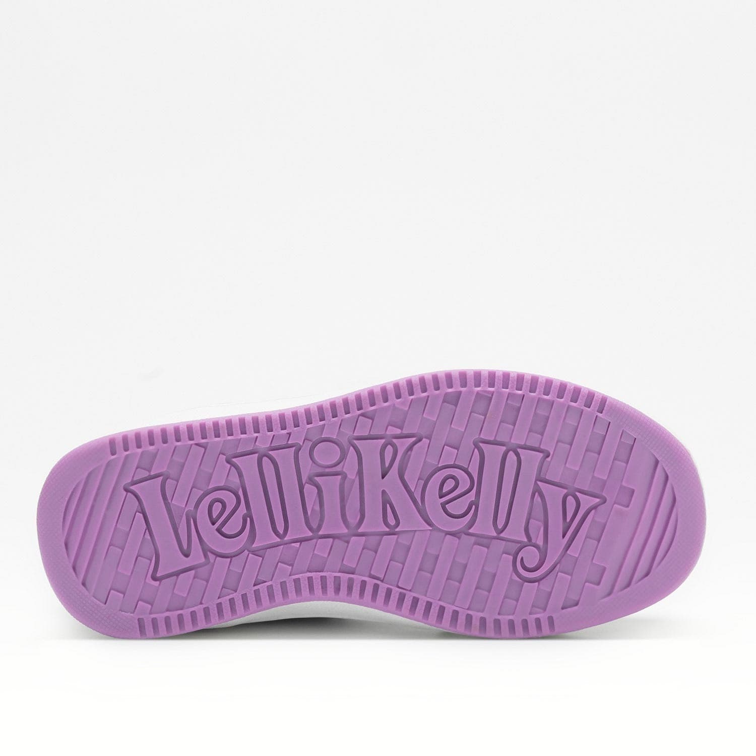 Scarpe Lelli Kelly alte dal 26 al 35 frangetta mix omaggio braccialetto - 4