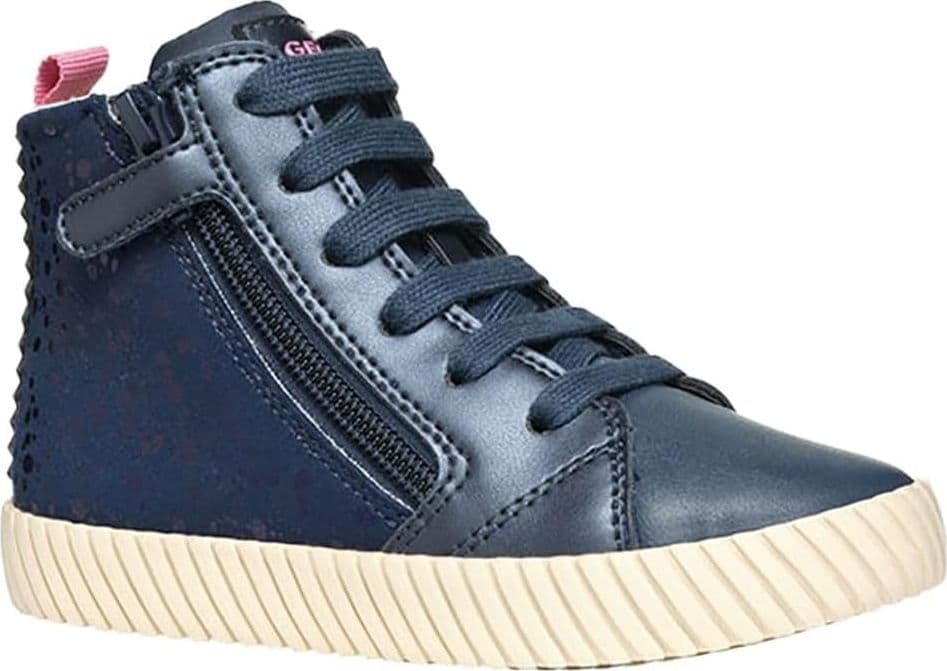 Scarpe Bambina 27 - 35 Geox - 2