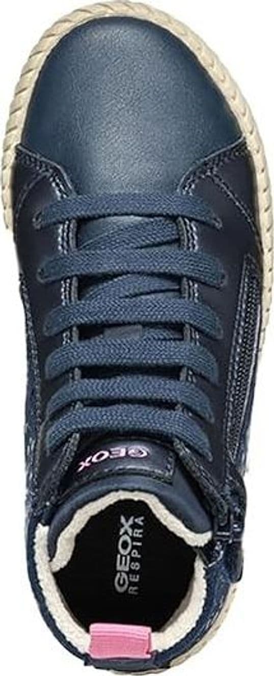 Scarpe Bambina 27 - 35 Geox - 4