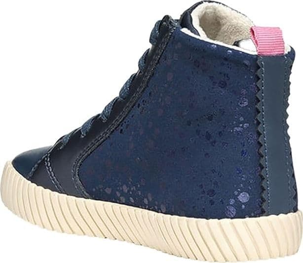 Scarpe Bambina 27 - 35 Geox - 5