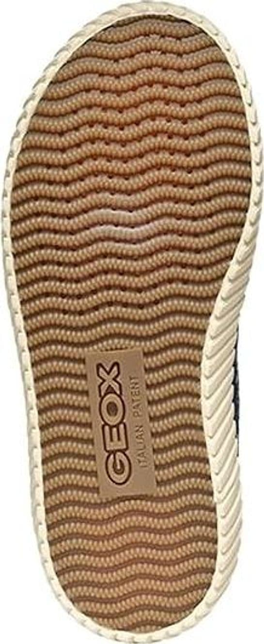 Scarpe Bambina 27 - 35 Geox - 6