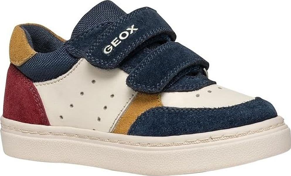 Scarpe Bambino 22 - 27 Geox - 2