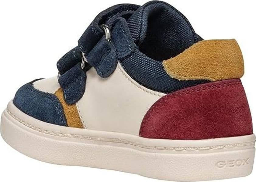Scarpe Bambino 22 - 27 Geox - 4